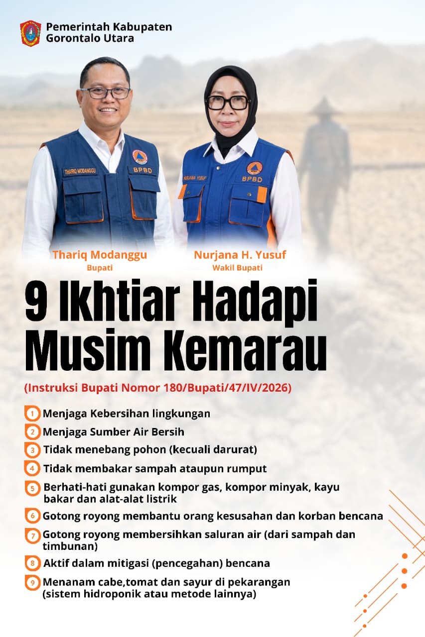 Infografis